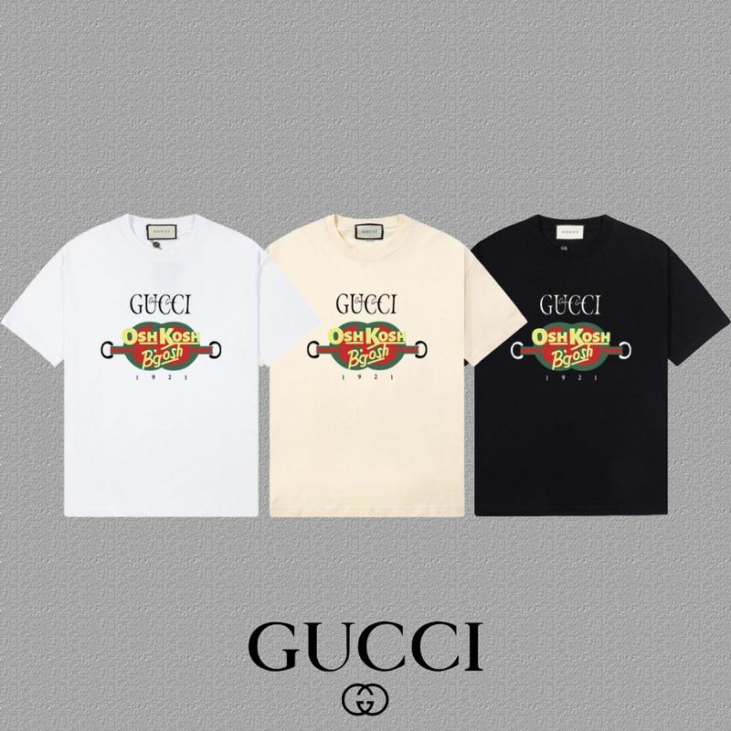 Gucci S-2XL dgtr3891